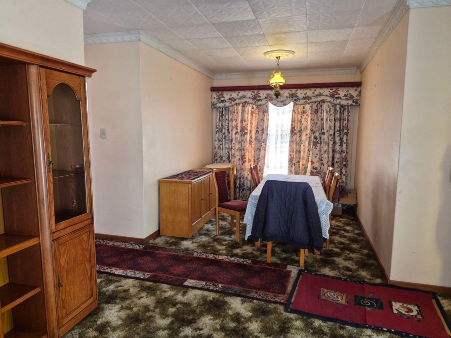 3 Bedroom Property for Sale in Kwamagxaki Eastern Cape